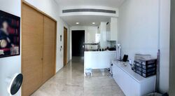 Dorsett Residences (D2), Apartment #460990701